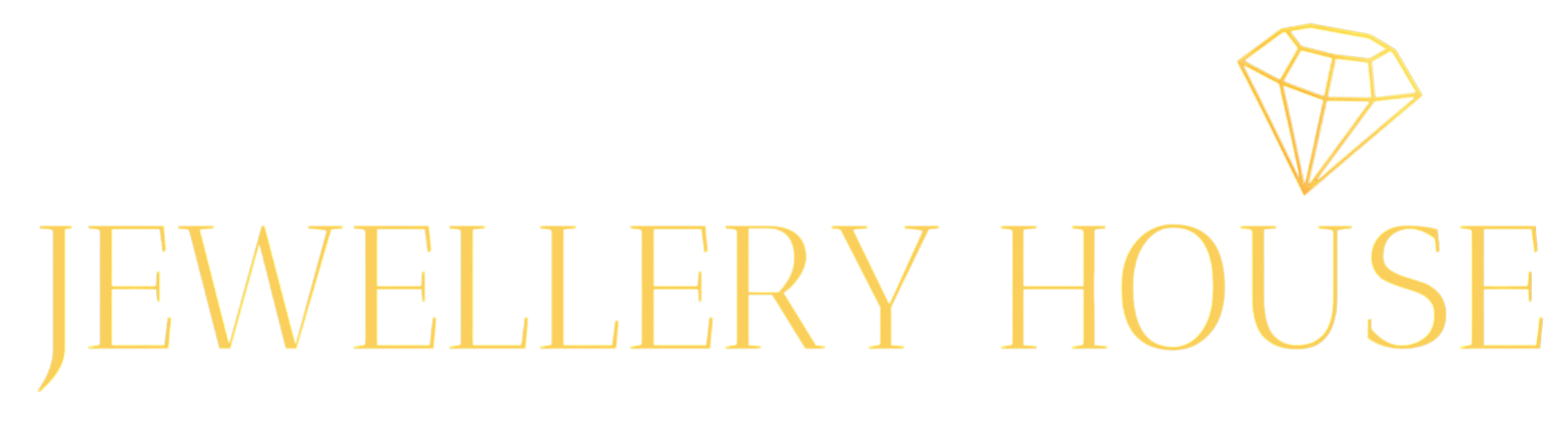 Jewellery House 